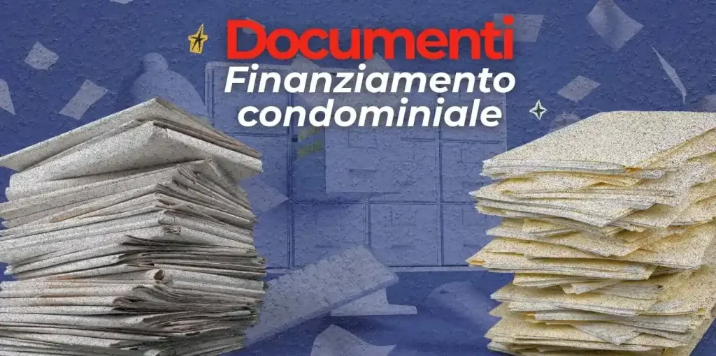 documenti-finanziamento-condominio-