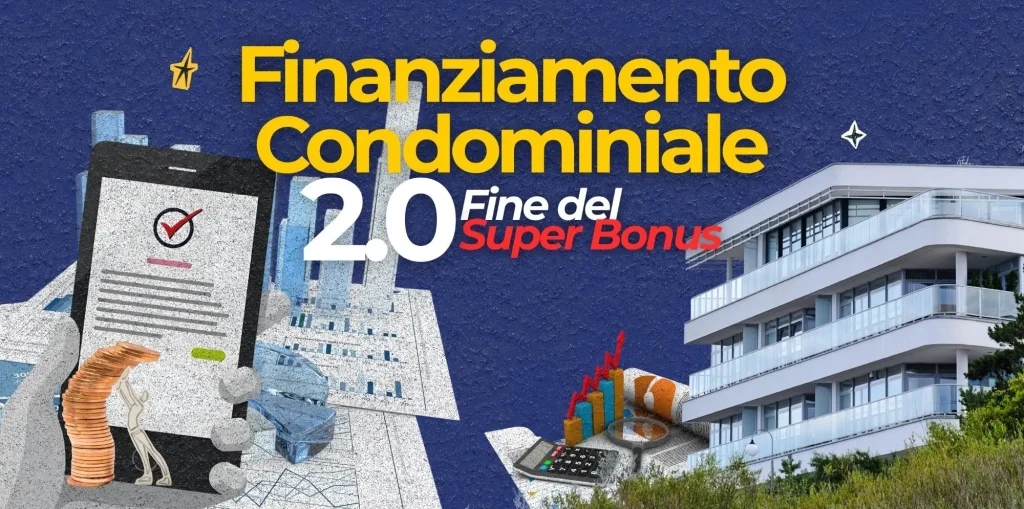 finanziamento-condominiale-2-dopo-superbonus-guida-2026